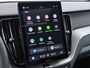 Volvo XC60 T6 Plug-in AWD Plus Black Edition FACELIFT/Panodak/360Cam/ACC etc.