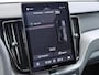 Volvo XC60 T6 Plug-in AWD Plus Black Edition FACELIFT/Panodak/360Cam/ACC etc.