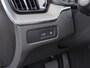 Volvo XC60 T6 Plug-in AWD Plus Black Edition FACELIFT/Panodak/360Cam/ACC etc.