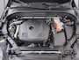 Volvo XC60 T6 Plug-in AWD Plus Black Edition FACELIFT/Panodak/360Cam/ACC etc.