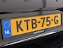 Volvo XC60 T6 Plug-in AWD Plus Black Edition FACELIFT/Panodak/360Cam/ACC etc.