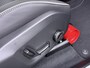 Volvo XC60 T6 Plug-in AWD Plus Black Edition FACELIFT/Panodak/360Cam/ACC etc.