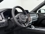 Volvo XC60 T6 Plug-in AWD Plus Black Edition FACELIFT/Panodak/360Cam/ACC etc.