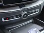 Volvo XC60 T6 Plug-in AWD Plus Black Edition FACELIFT/Panodak/360Cam/ACC etc.