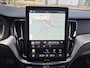 Volvo XC60 T6 Plug-in AWD Plus Black Edition FACELIFT/Panodak/360Cam/ACC etc.