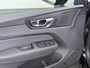 Volvo XC60 T6 Plug-in AWD Plus Black Edition FACELIFT/Panodak/360Cam/ACC etc.