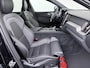 Volvo XC60 T6 Plug-in AWD Plus Black Edition FACELIFT/Panodak/360Cam/ACC etc.