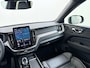 Volvo XC60 T6 Plug-in AWD Plus Black Edition FACELIFT/Panodak/360Cam/ACC etc.