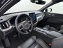 Volvo XC60 T6 Plug-in AWD Plus Black Edition FACELIFT/Panodak/360Cam/ACC etc.