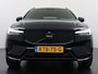 Volvo XC60 T6 Plug-in AWD Plus Black Edition FACELIFT/Panodak/360Cam/ACC etc.