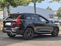 Volvo XC60 T6 Plug-in AWD Plus Black Edition FACELIFT/Panodak/360Cam/ACC etc.