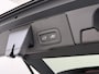 Volvo XC60 T6 Plug-in AWD Plus Black Edition FACELIFT/Panodak/360Cam/ACC etc.