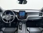 Volvo XC60 T6 Plug-in AWD Plus Black Edition FACELIFT/Panodak/360Cam/ACC etc.