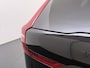 Volvo XC60 T6 Plug-in AWD Plus Black Edition FACELIFT/Panodak/360Cam/ACC etc.