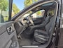 Volvo XC60 T6 Plug-in AWD Plus Black Edition FACELIFT/Panodak/360Cam/ACC etc.