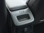 Volvo XC60 T6 Plug-in AWD Plus Black Edition FACELIFT/Panodak/360Cam/ACC etc.