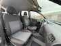 Opel Corsa 1.2-16V Essentia 5 deurs 80PK! TOPSTAAT l NIEUWE APK! Airco ECC l Elek ramen l Elek spiegels!