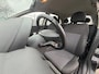 Opel Corsa 1.2-16V Essentia 5 deurs 80PK! TOPSTAAT l NIEUWE APK! Airco ECC l Elek ramen l Elek spiegels!