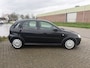 Opel Corsa 1.2-16V Essentia 5 deurs 80PK! TOPSTAAT l NIEUWE APK! Airco ECC l Elek ramen l Elek spiegels!