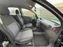 Opel Corsa 1.2-16V Essentia 5 deurs 80PK! TOPSTAAT l NIEUWE APK! Airco ECC l Elek ramen l Elek spiegels!