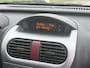 Opel Corsa 1.2-16V Essentia 5 deurs 80PK! TOPSTAAT l NIEUWE APK! Airco ECC l Elek ramen l Elek spiegels!