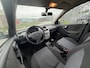 Opel Corsa 1.2-16V Essentia 5 deurs 80PK! TOPSTAAT l NIEUWE APK! Airco ECC l Elek ramen l Elek spiegels!