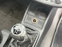 Opel Corsa 1.2-16V Essentia 5 deurs 80PK! TOPSTAAT l NIEUWE APK! Airco ECC l Elek ramen l Elek spiegels!