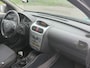 Opel Corsa 1.2-16V Essentia 5 deurs 80PK! TOPSTAAT l NIEUWE APK! Airco ECC l Elek ramen l Elek spiegels!