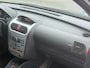 Opel Corsa 1.2-16V Essentia 5 deurs 80PK! TOPSTAAT l NIEUWE APK! Airco ECC l Elek ramen l Elek spiegels!