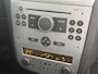 Opel Corsa 1.2-16V Essentia 5 deurs 80PK! TOPSTAAT l NIEUWE APK! Airco ECC l Elek ramen l Elek spiegels!