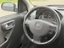Opel Corsa 1.2-16V Essentia 5 deurs 80PK! TOPSTAAT l NIEUWE APK! Airco ECC l Elek ramen l Elek spiegels!