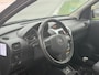 Opel Corsa 1.2-16V Essentia 5 deurs 80PK! TOPSTAAT l NIEUWE APK! Airco ECC l Elek ramen l Elek spiegels!