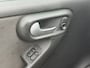 Opel Corsa 1.2-16V Essentia 5 deurs 80PK! TOPSTAAT l NIEUWE APK! Airco ECC l Elek ramen l Elek spiegels!