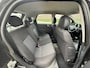 Opel Corsa 1.2-16V Essentia 5 deurs 80PK! TOPSTAAT l NIEUWE APK! Airco ECC l Elek ramen l Elek spiegels!