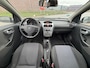 Opel Corsa 1.2-16V Essentia 5 deurs 80PK! TOPSTAAT l NIEUWE APK! Airco ECC l Elek ramen l Elek spiegels!