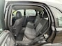 Opel Corsa 1.2-16V Essentia 5 deurs 80PK! TOPSTAAT l NIEUWE APK! Airco ECC l Elek ramen l Elek spiegels!