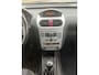 Opel Corsa 1.2-16V Essentia 5 deurs 80PK! TOPSTAAT l NIEUWE APK! Airco ECC l Elek ramen l Elek spiegels!
