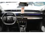 Citroën C3 You | Airconditioning | Dagrijverlichting | Koplampen met ECO LED verlichting