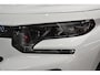 Citroën C3 You | Airconditioning | Dagrijverlichting | Koplampen met ECO LED verlichting