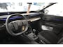Citroën C3 You | Airconditioning | Dagrijverlichting | Koplampen met ECO LED verlichting