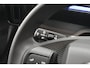 Citroën C3 You | Airconditioning | Dagrijverlichting | Koplampen met ECO LED verlichting