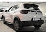 Citroën C3 You | Airconditioning | Dagrijverlichting | Koplampen met ECO LED verlichting