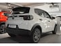 Citroën C3 You | Airconditioning | Dagrijverlichting | Koplampen met ECO LED verlichting