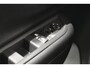 Citroën C3 You | Airconditioning | Dagrijverlichting | Koplampen met ECO LED verlichting