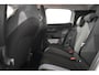 Citroën C3 You | Airconditioning | Dagrijverlichting | Koplampen met ECO LED verlichting
