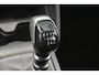 Citroën C3 You | Airconditioning | Dagrijverlichting | Koplampen met ECO LED verlichting
