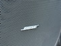 Mazda CX-5 2.5 4WD VOL LEDER NAV AUTOMAAT PDC CAMERA