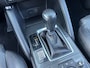 Mazda CX-5 2.5 4WD VOL LEDER NAV AUTOMAAT PDC CAMERA