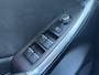 Mazda CX-5 2.5 4WD VOL LEDER NAV AUTOMAAT PDC CAMERA