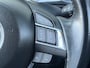 Mazda CX-5 2.5 4WD VOL LEDER NAV AUTOMAAT PDC CAMERA